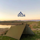 سایه بان تارپ دیلور DILOR