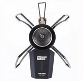 سرشعله اجاق گاز مسافرتی بلک دیر BLACK DEER