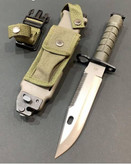 چاقو m9 اورجینال